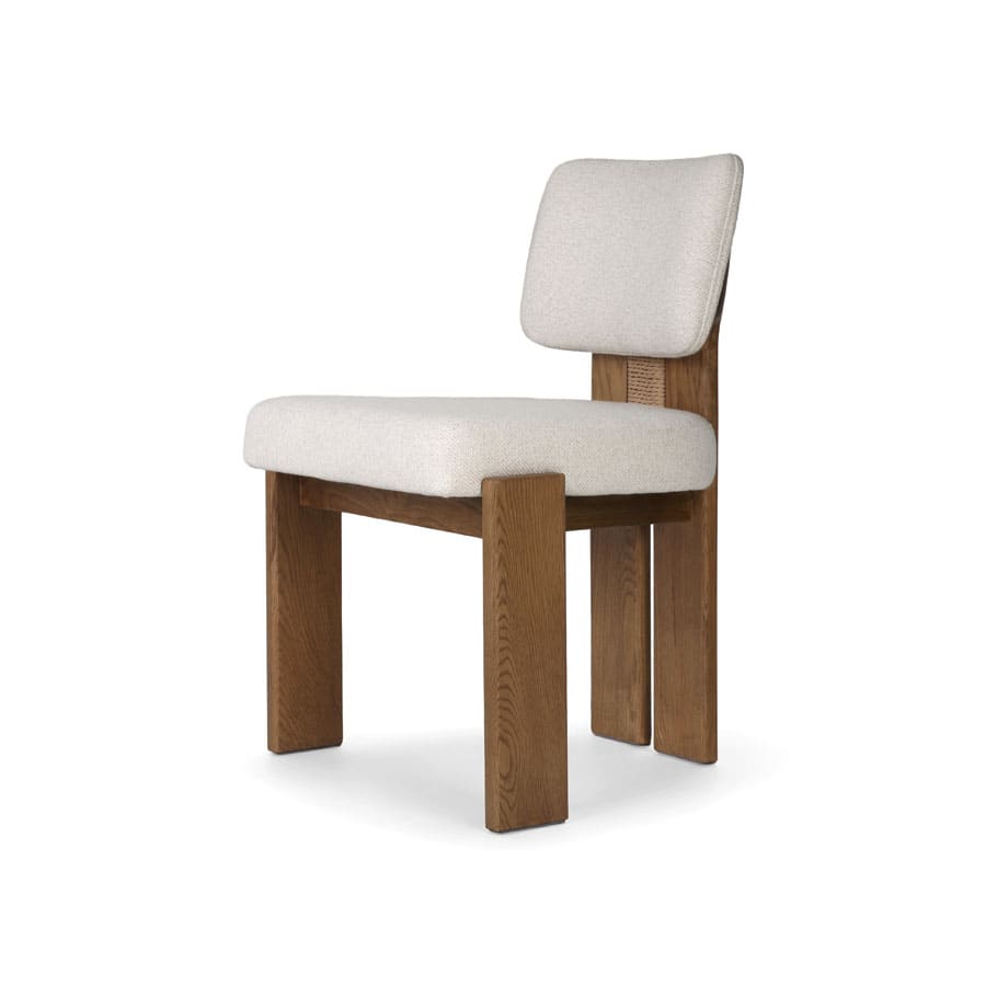 Montclair chair