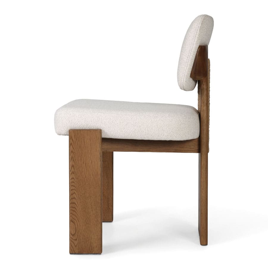 Montclair chair