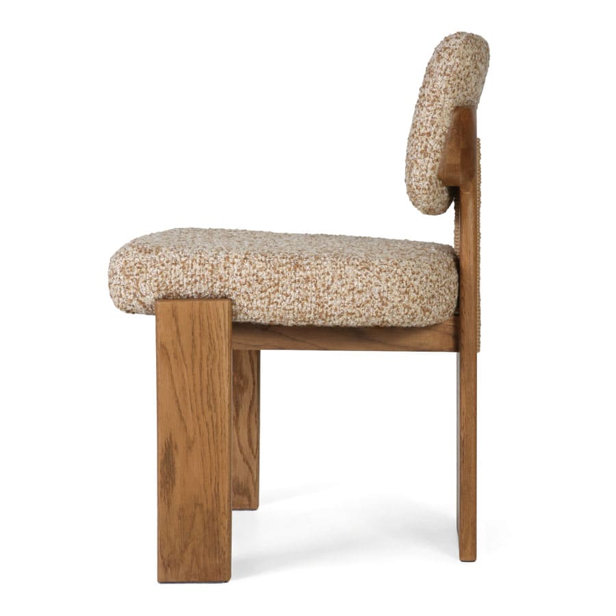 Montclair chair