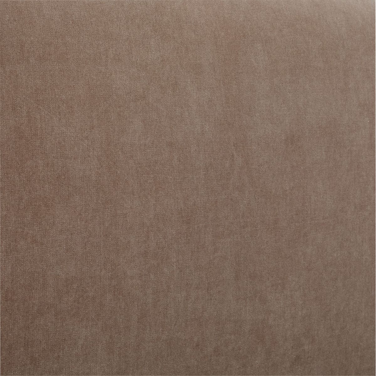 Noelle Storage Bed — Lift-up Storage, Linen Fabric