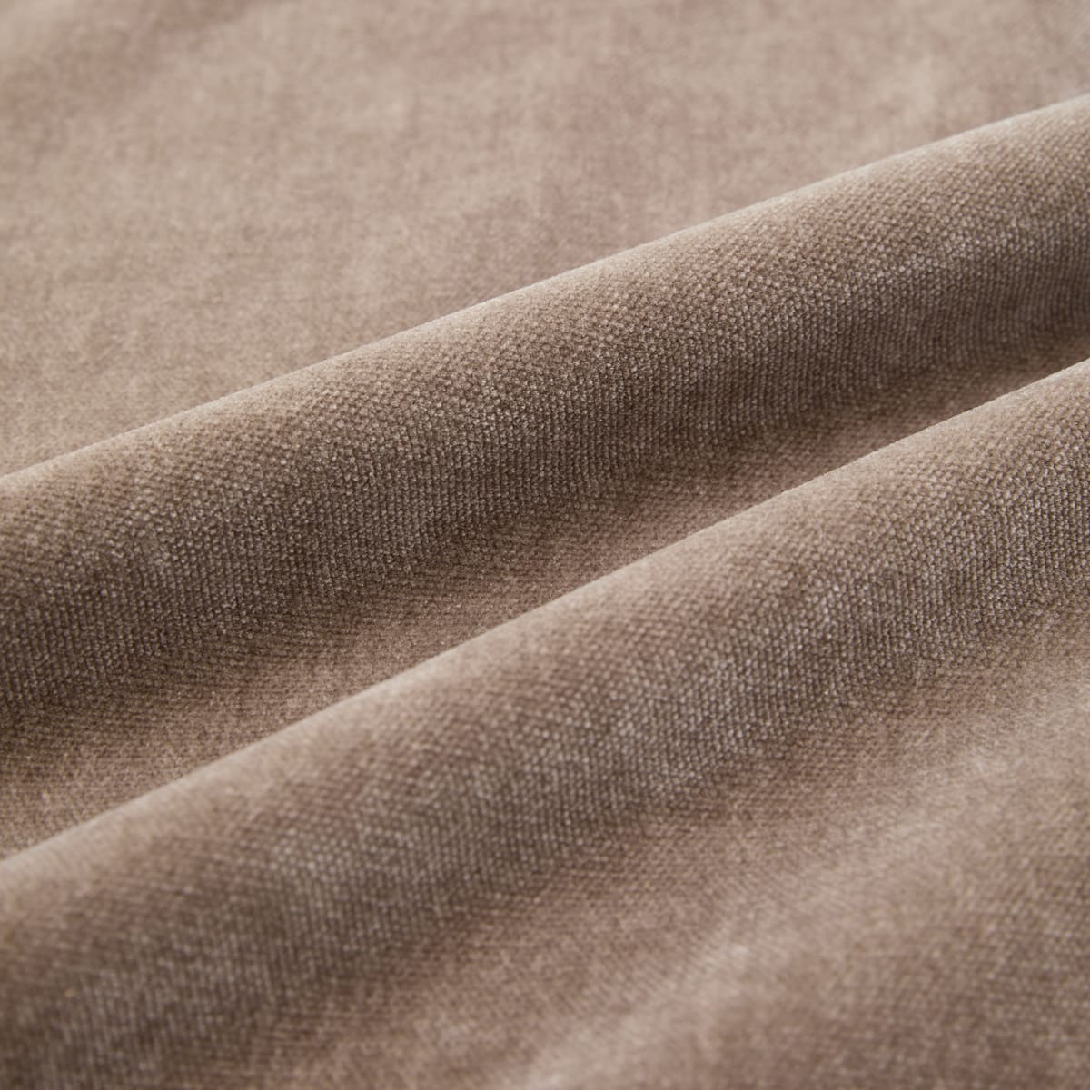 Material Color: Crypton Nomad Taupe