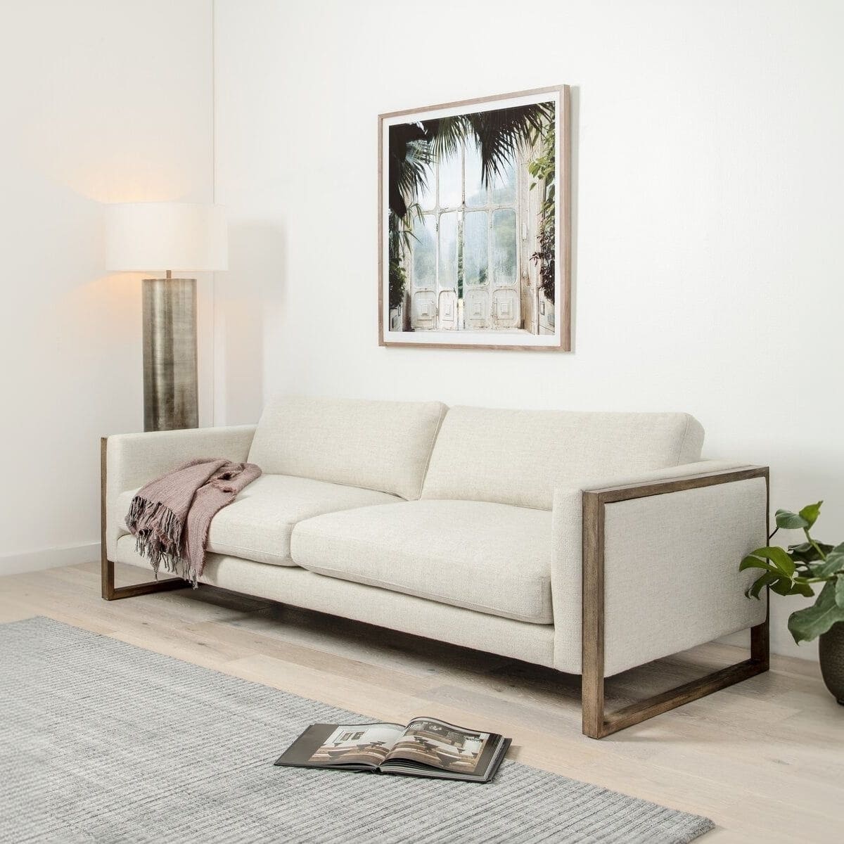 Otis Sofa