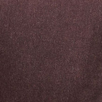 Vane Chenille Upholstered Dining Chair with Solid Oak Frame