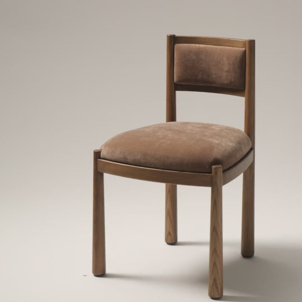 Finn Dining Chair