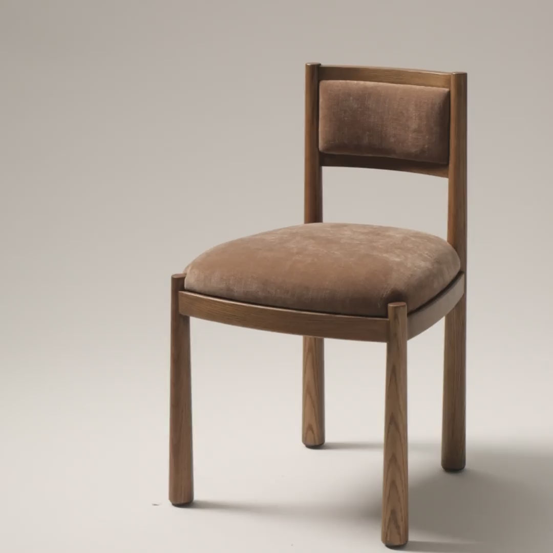 Finn Dining Chair