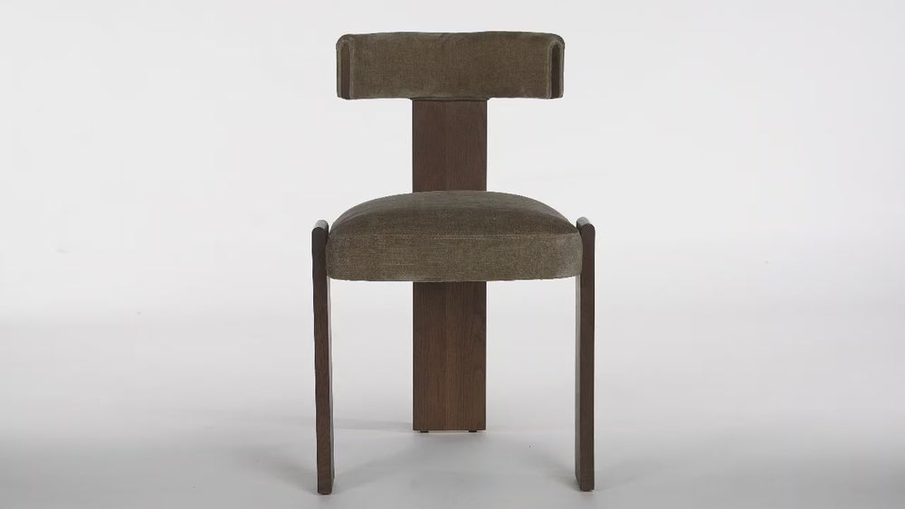 Amie Dining Chair