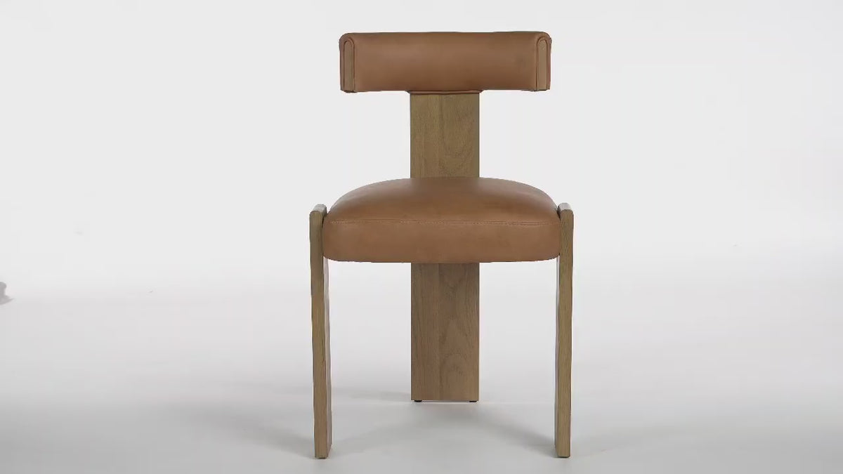 Amie Dining Chair