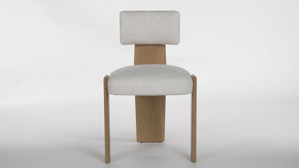 Jane Dining Chair