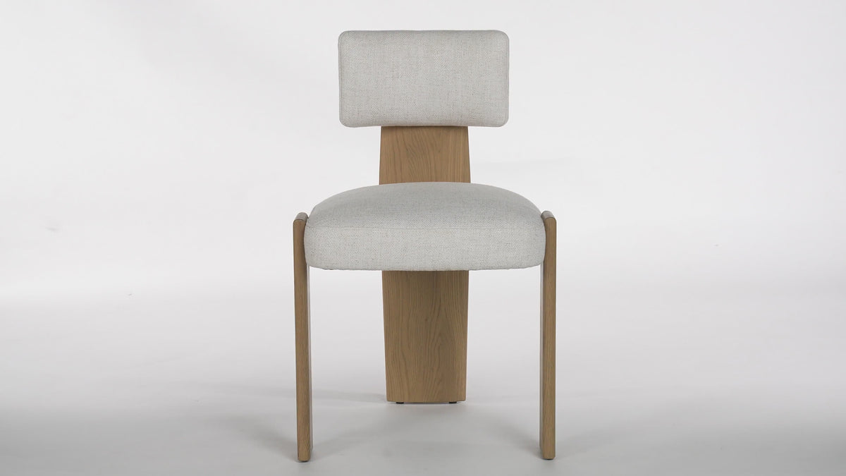 Jane Dining Chair
