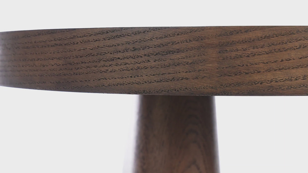 Arlo Coffee Table
