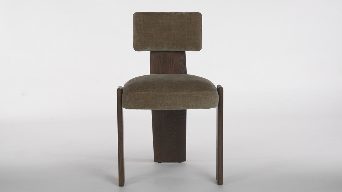 Jane Dining Chair