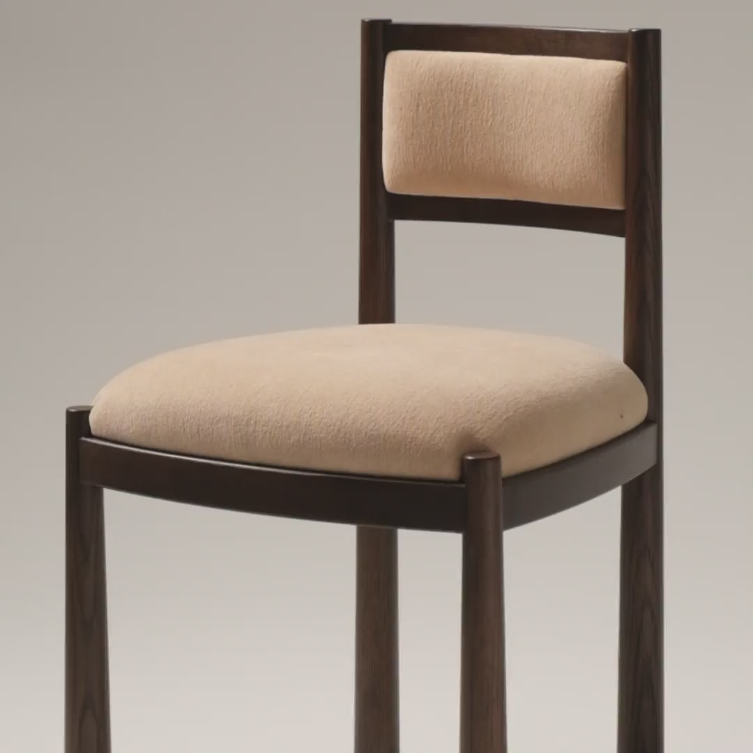 Finn Dining Chair