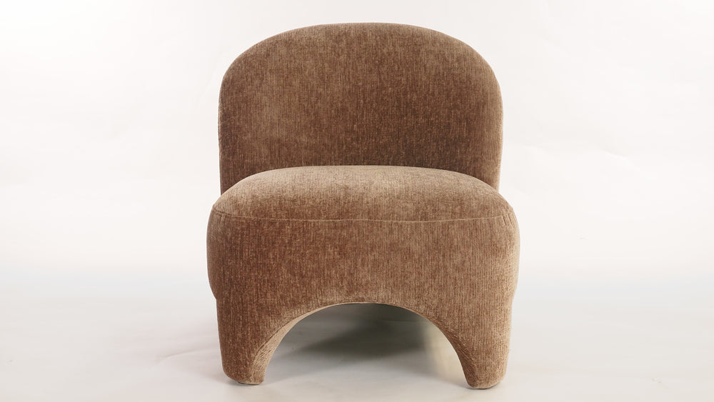 Vincent Accent Chair