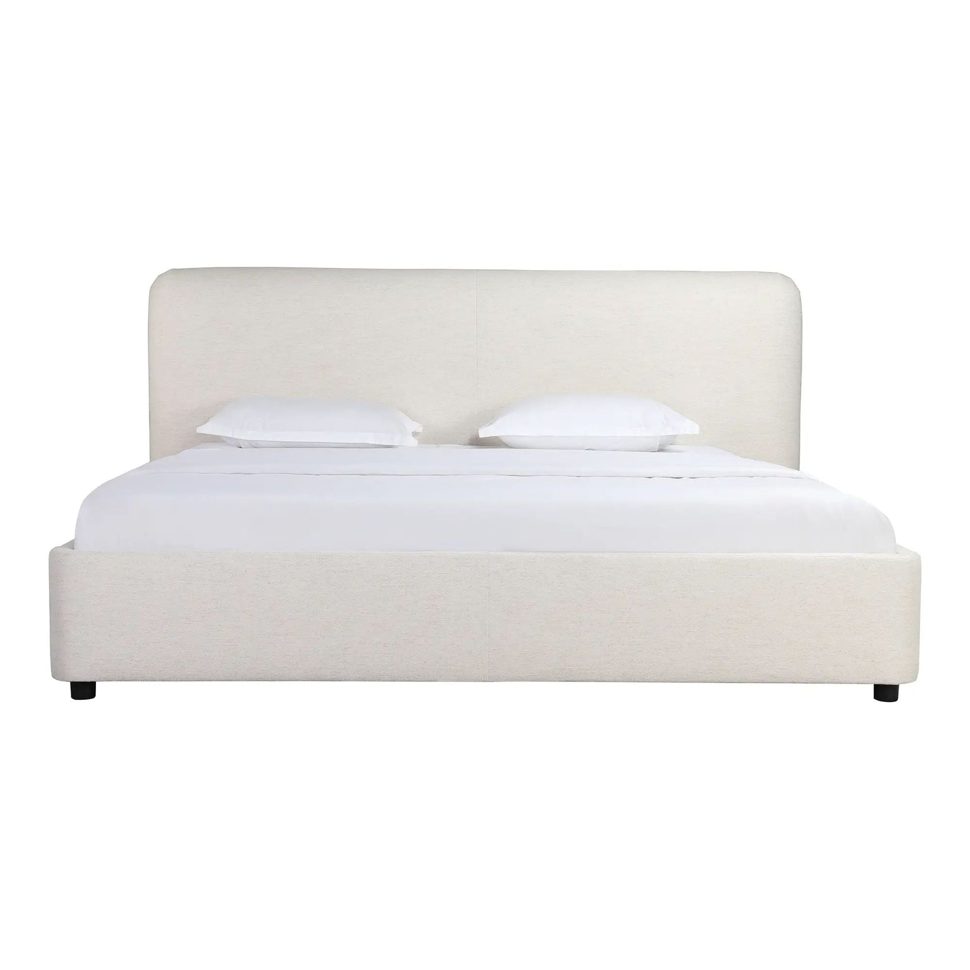 Samara Bed