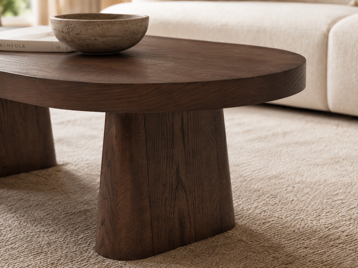 Arlo Coffee Table