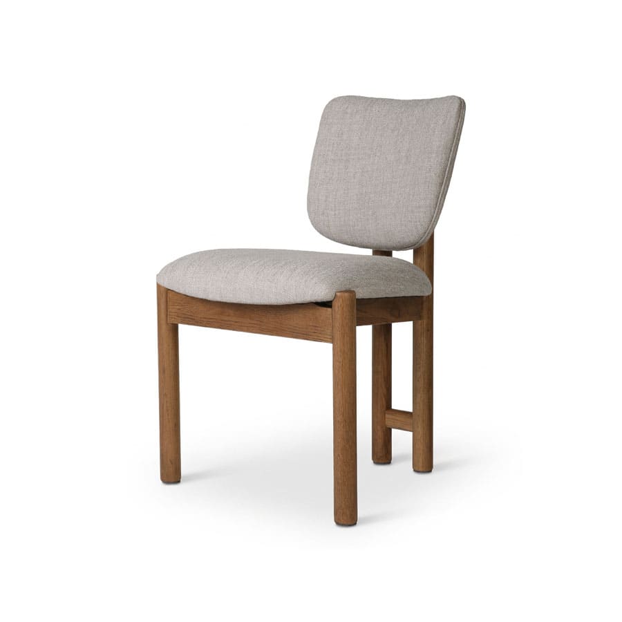 Sienna chair