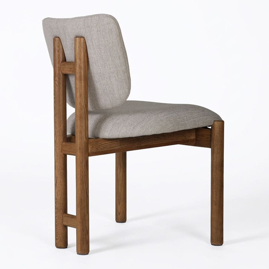 Sienna chair