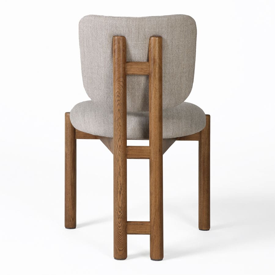 Sienna chair