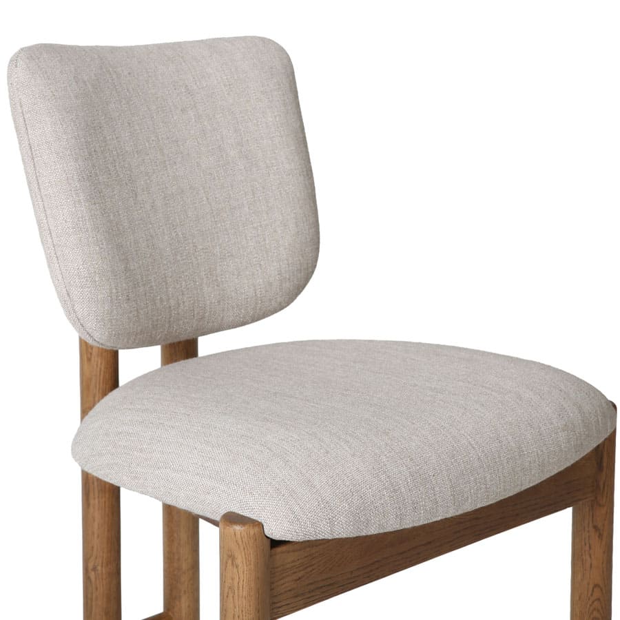 Sienna chair