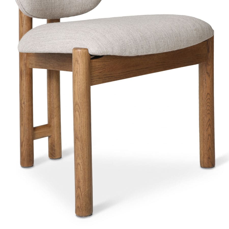 Sienna chair