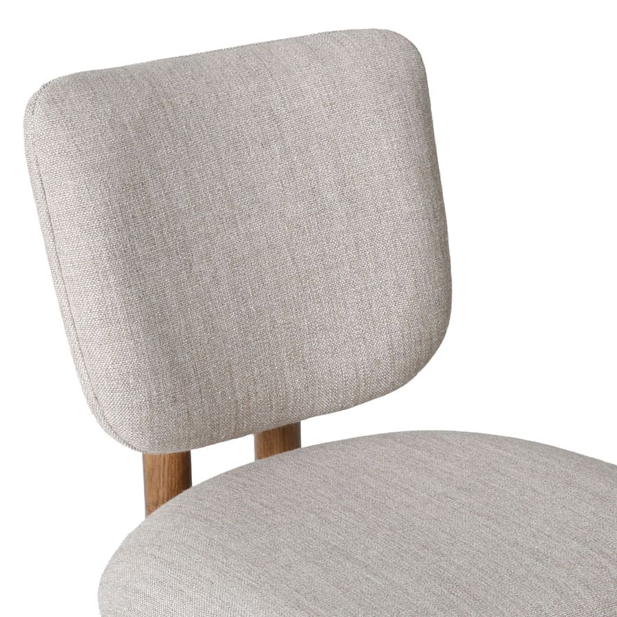 Sienna chair