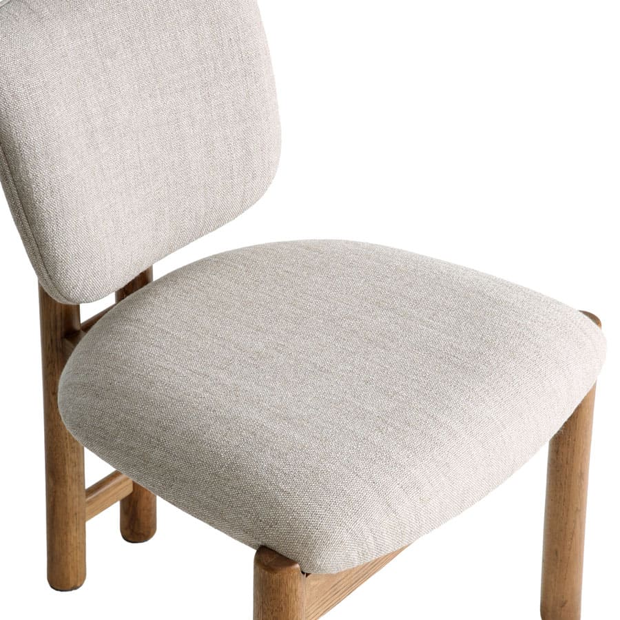 Sienna chair