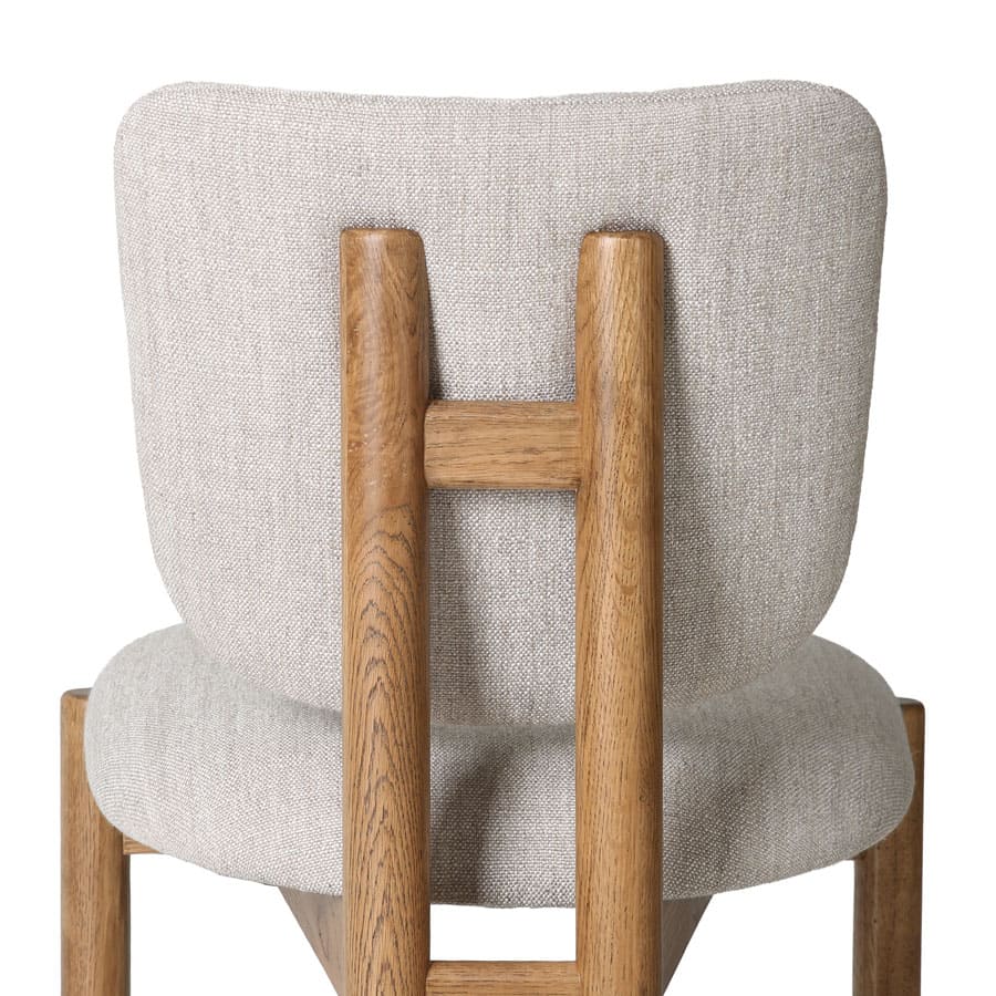 Sienna chair