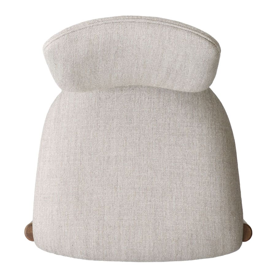 Sienna chair