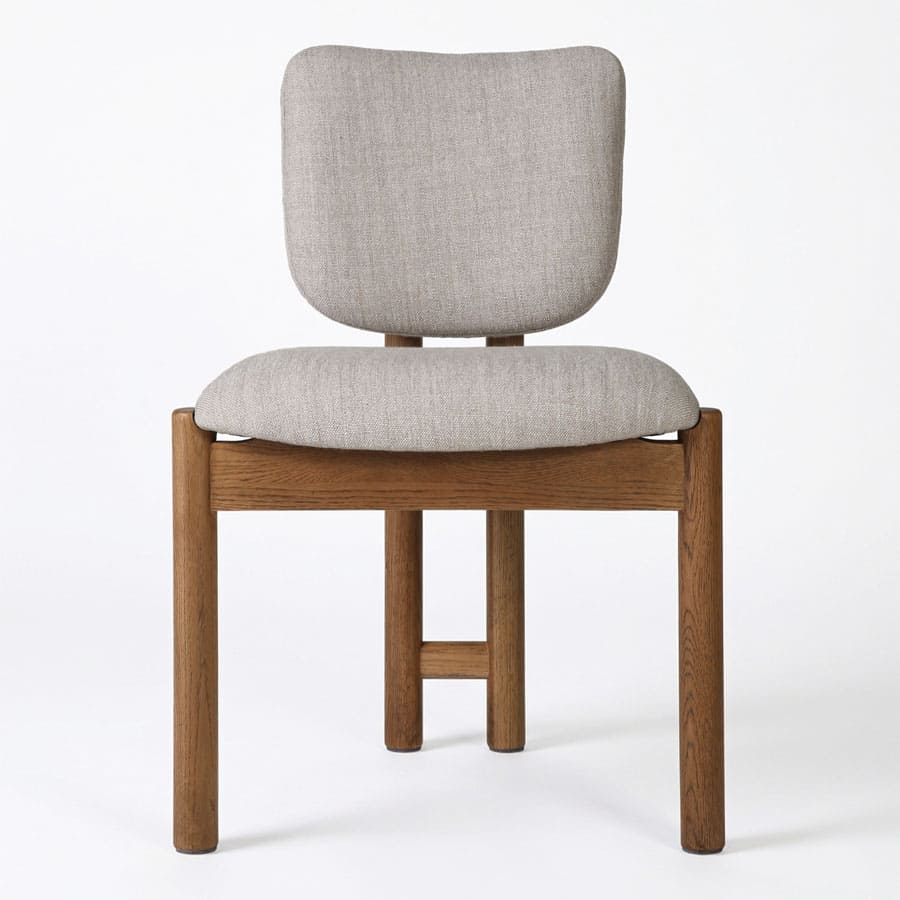 Sienna chair