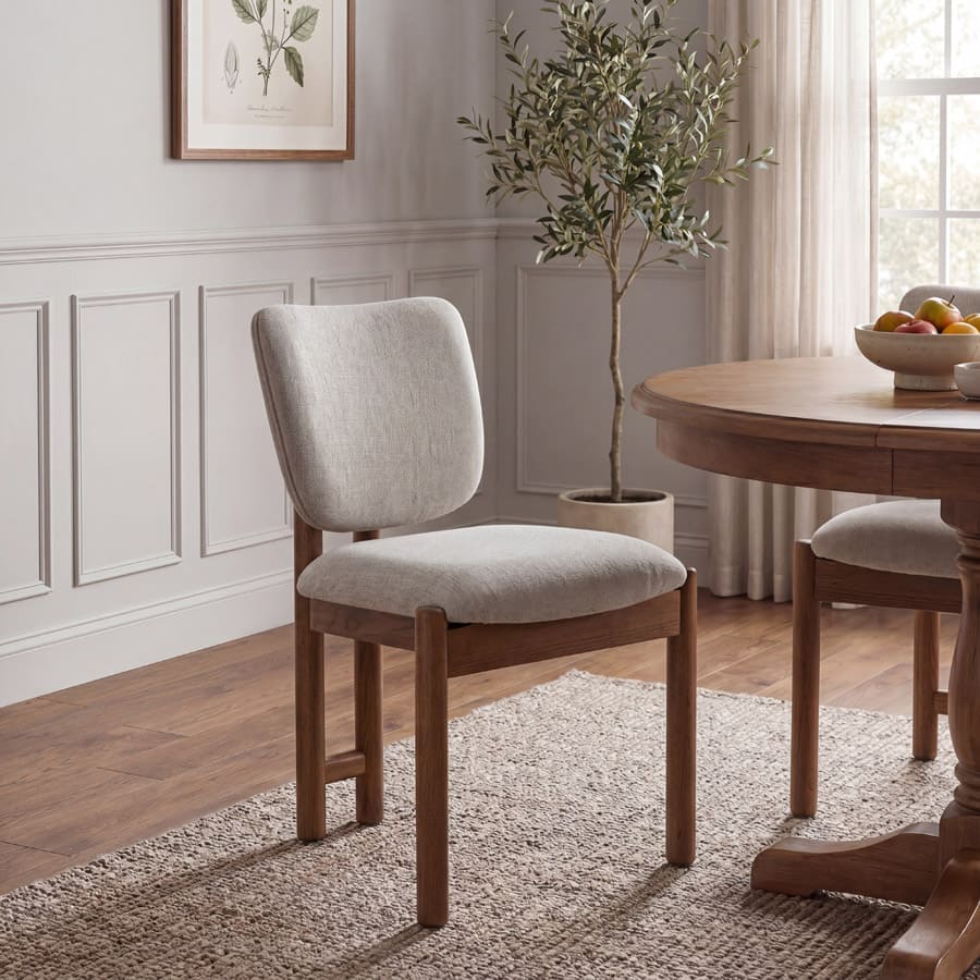 Sienna chair