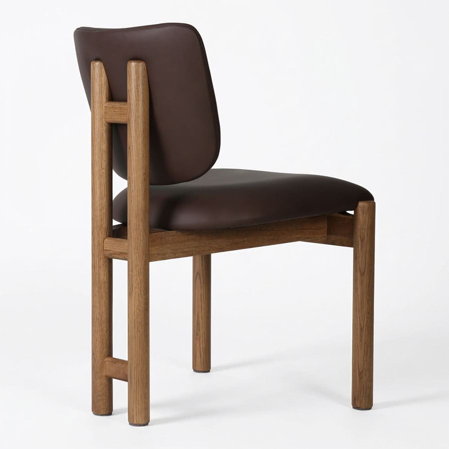 Sienna chair