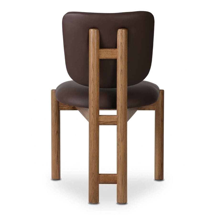 Sienna chair
