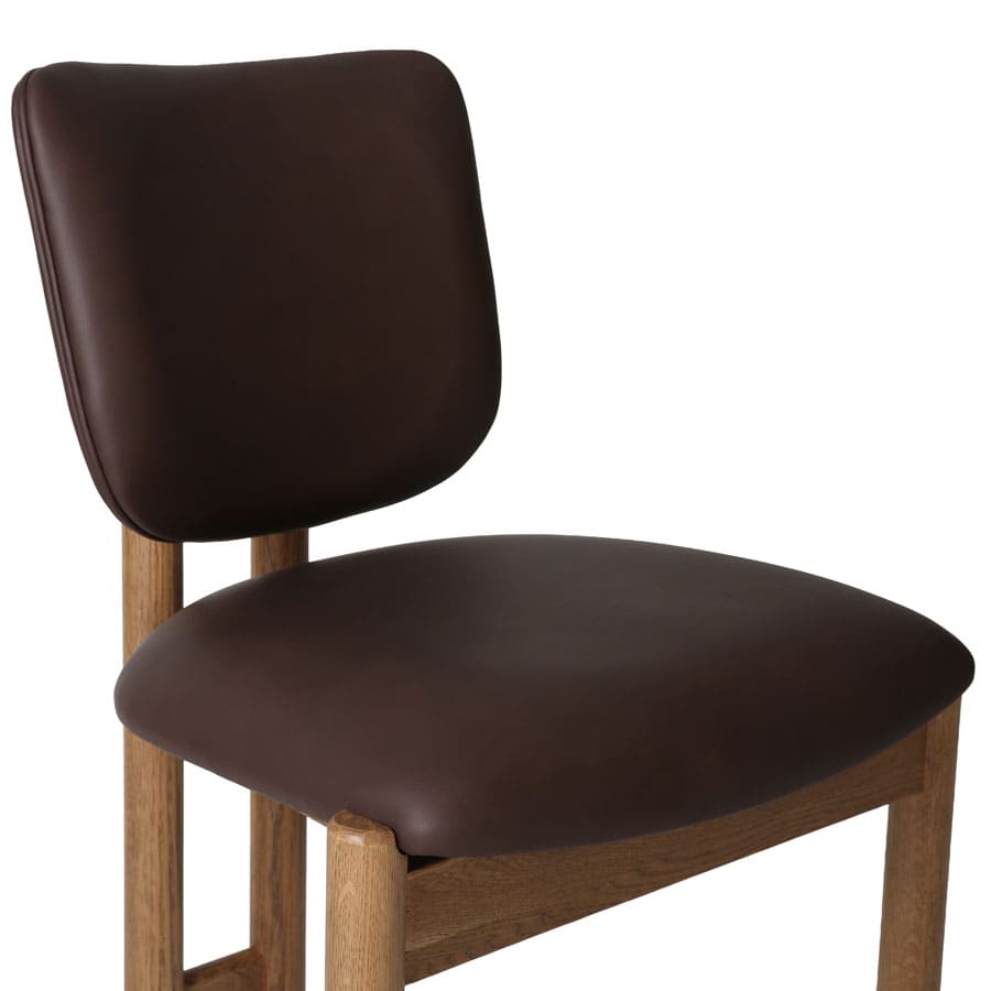 Sienna chair