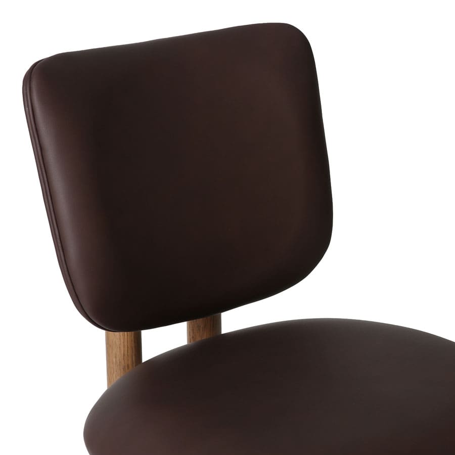 Sienna chair