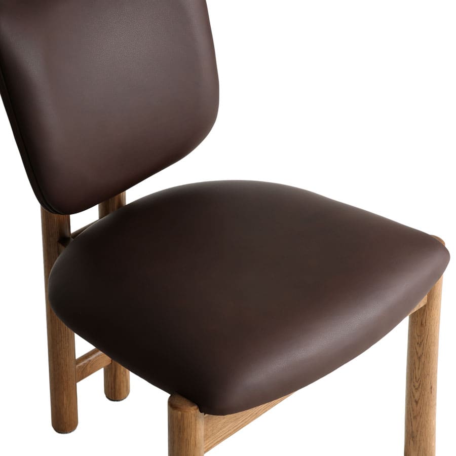 Sienna chair
