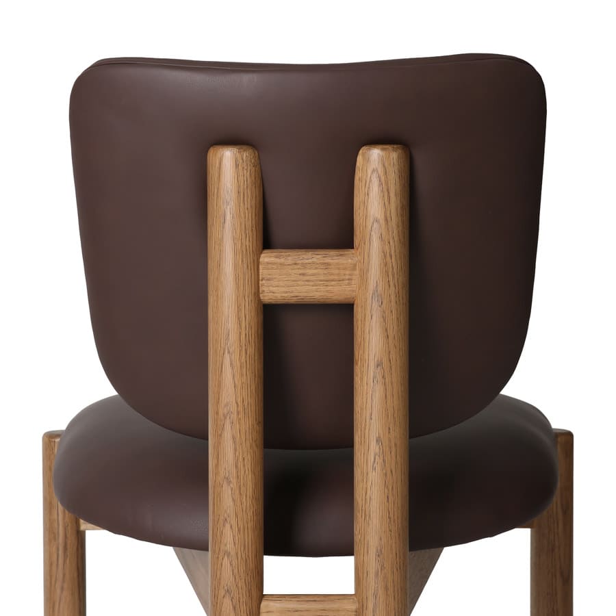 Sienna chair