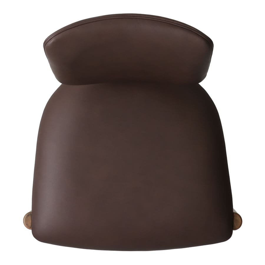 Sienna chair