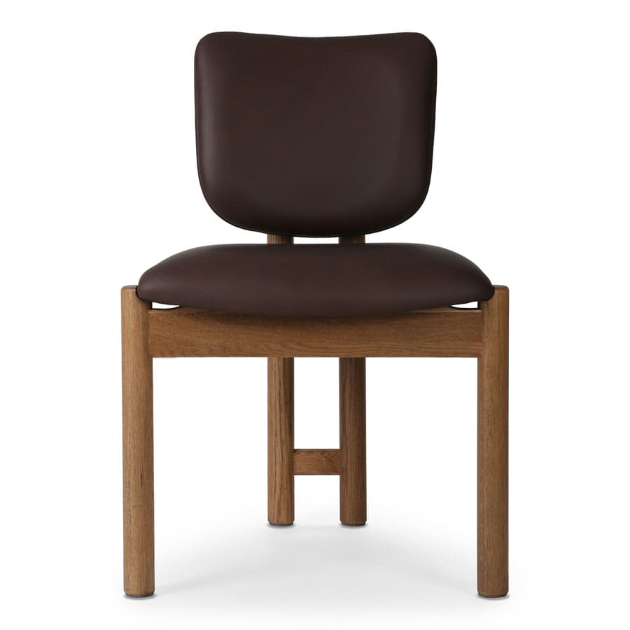 Sienna chair