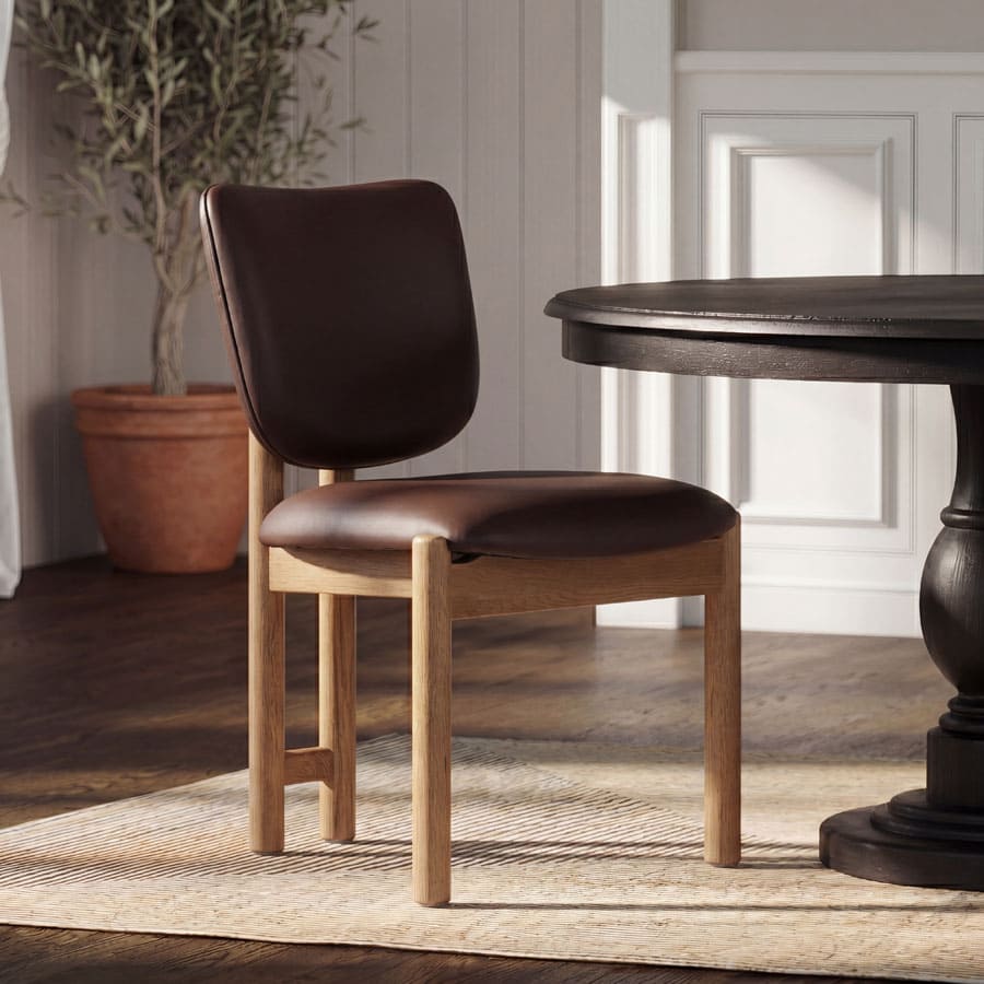Sienna chair