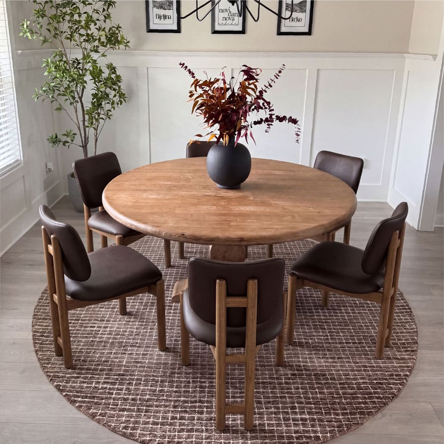 Sienna chair