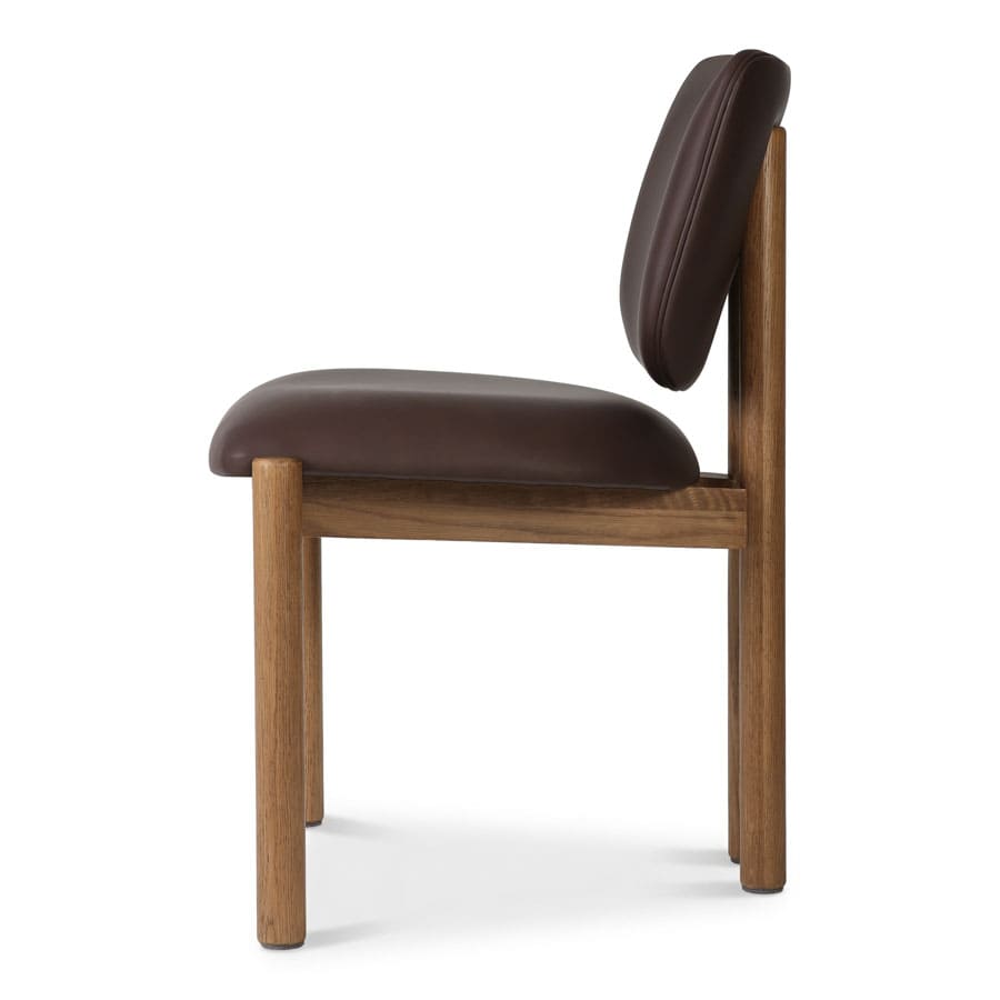 Sienna chair