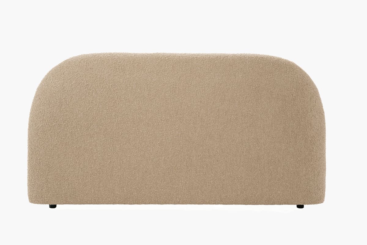 Solana Bed