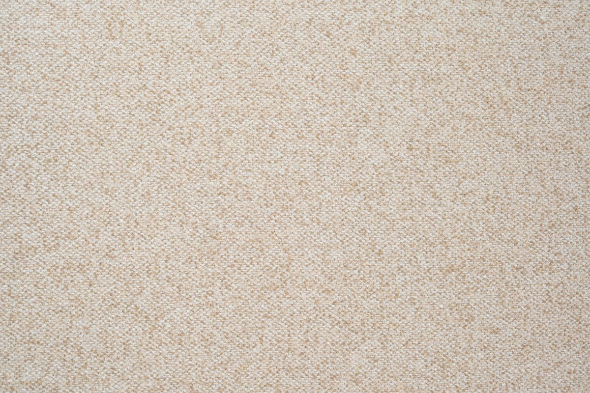 Beige carpet texture background