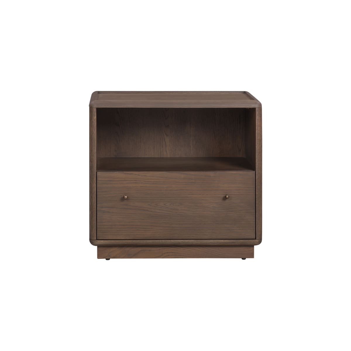 Sorell Nightstand