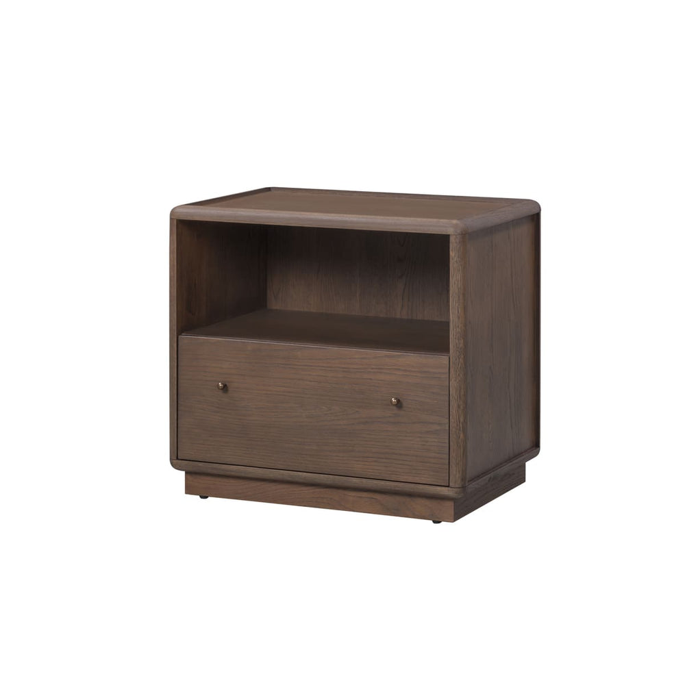 Sorell Nightstand