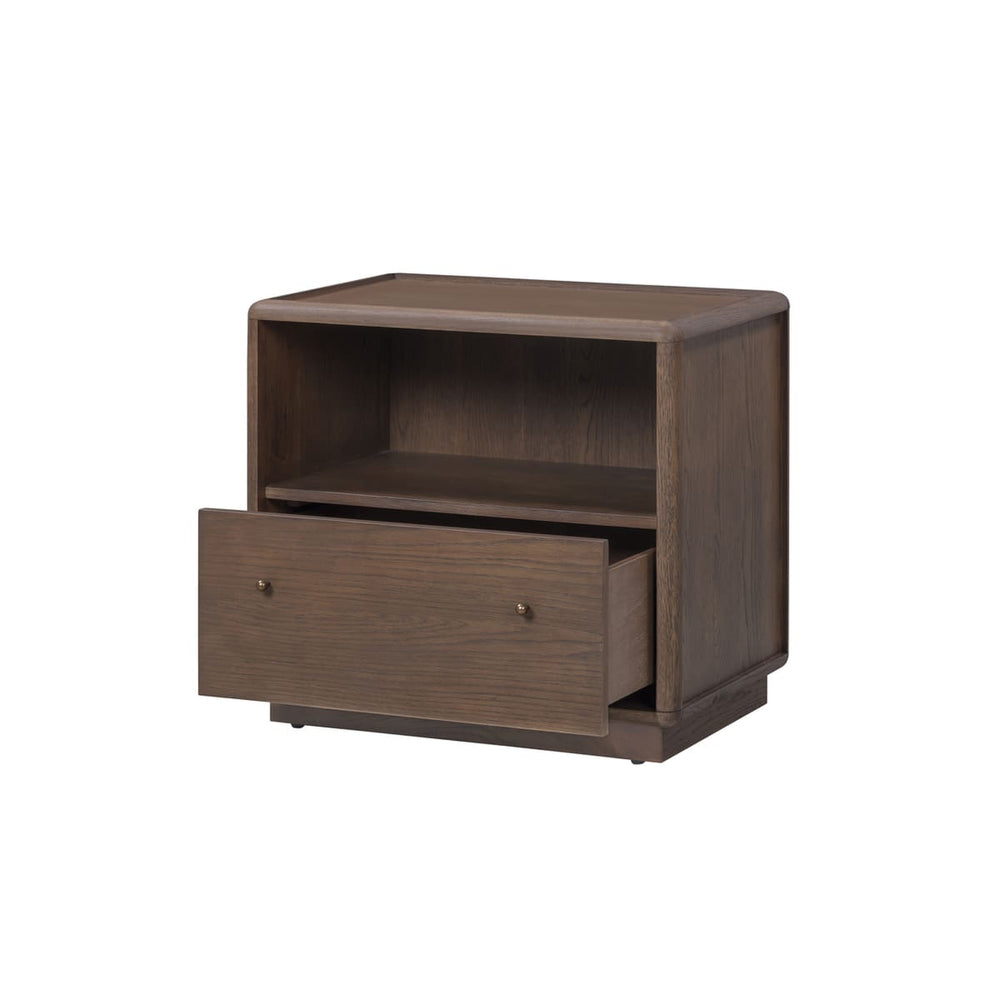 Sorell Nightstand