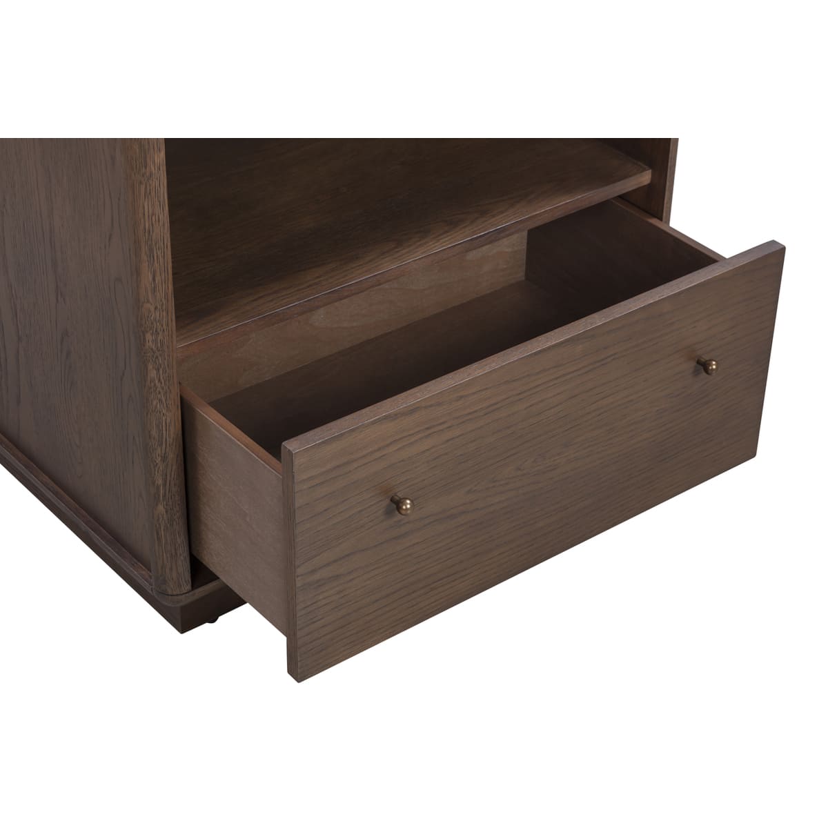 Sorell Nightstand