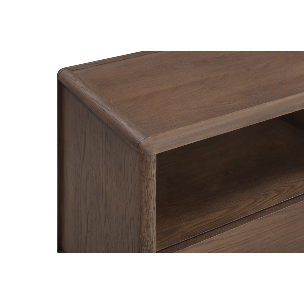 Sorell Nightstand