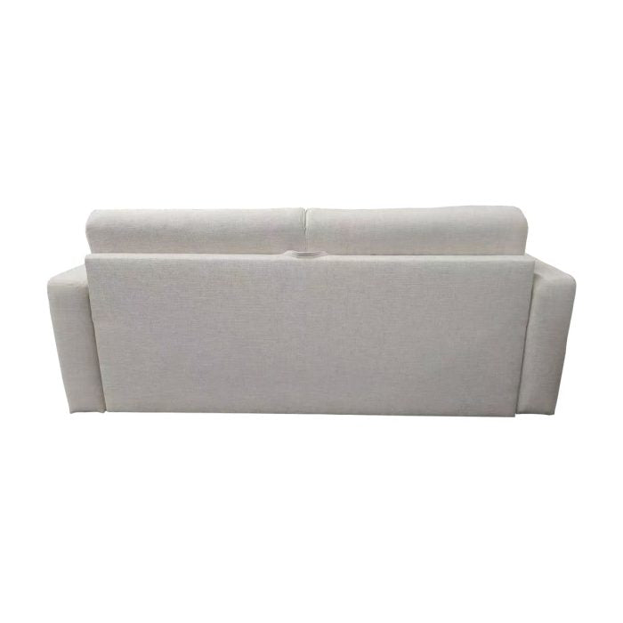 Sylvie Sleeper Sofa