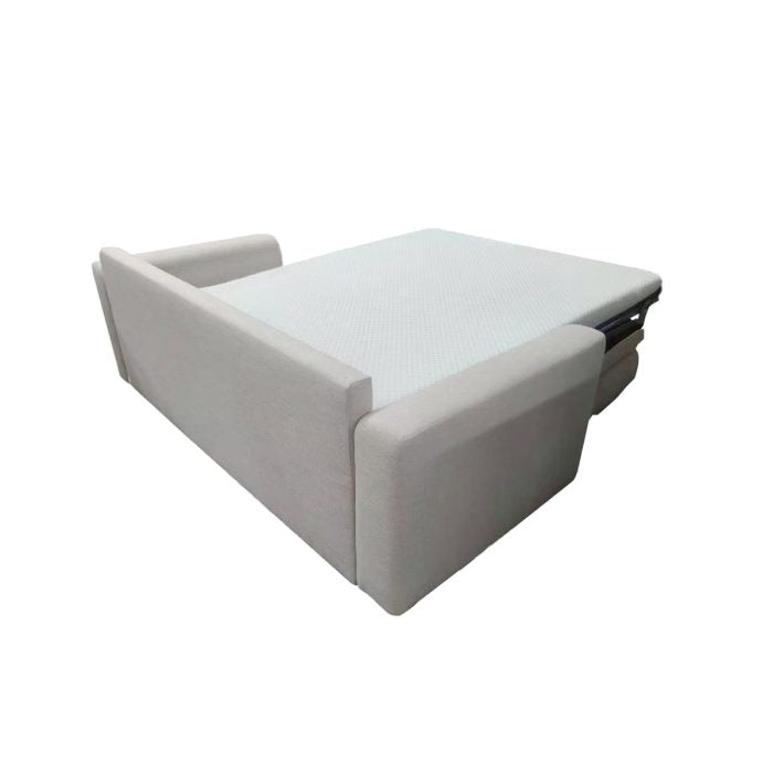 Sylvie Sleeper Sofa